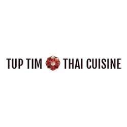 Logo for Tup Tim Thai