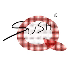 Sushi Q Menu and Delivery in Southgate MI, 48195