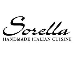 Logo for Sorella