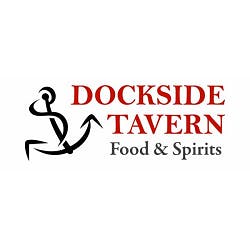 Dockside Tavern Food & Spirits menu in Oshkosh, WI 54902