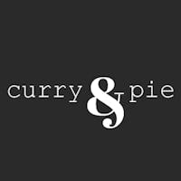 Curry N Pie - Georgetown in Washington, DC 20007