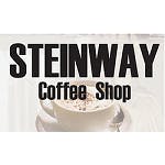 Steinway Coffee Shop in Long Island City, NY 11101