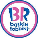 Baskin Robbins menu in Moscow, ID undefined