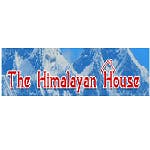 The Himalayan House Restaurant menu in Baltimore, MD 21230