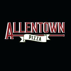 Logo for Allentown Pizza - Elmwood Ave