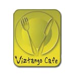 Viztango Cafe Menu and Takeout in Los Angeles CA, 90007
