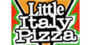 Little Italy Pizza Menu and Delivery in New York NY, 10038