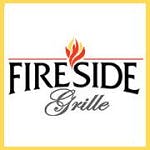 Fireside Grille menu in Moscow, ID undefined