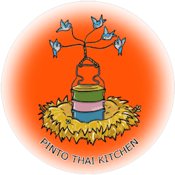 Pinto Thai Kitchen - Willamette Falls Dr Menu and Delivery in West Linn OR, 97068