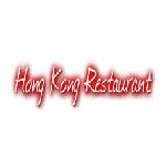 Logo for Hong Kong Chinese Restaurant
