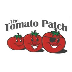 Tomato Patch - Ventura Blvd Menu and Delivery in Woodland Hills CA, 91364