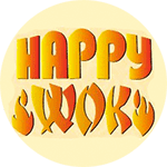 Happy Wok - W Broadway in Monona, WI 53713