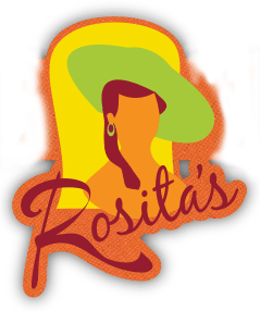 Rosita's Mexican Restaurant menu in DeKalb, IL 60115