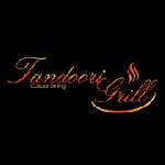 Tandoori Grill in Columbus, OH 43214