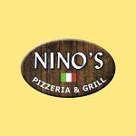 Logo for Nino's Trattoria and Pizzeria