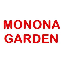 Monona Garden Family Restaurant Menu and Delivery in Monona WI, 53713