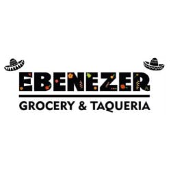 Ebenezer Grocery and Taqueria Menu and Delivery in Schofield WI, 54476