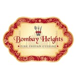 Bombay Heights Menu and Delivery in Brooklyn NY, 11216