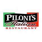 Piloni's Italian Restaurant menu in Terre Haute, IN undefined