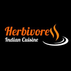 Herbivore Indian Cuisine - Wisconsin Ave NW Menu and Delivery in Washington DC, 20007