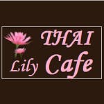 Logo for Thai Lily Cafe