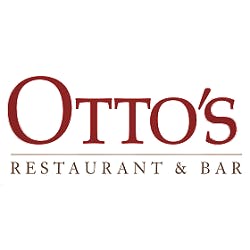 Otto's Restaurant & Bar Menu and Delivery in Madison WI, 53705