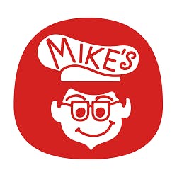 Mike's Drive-In - 7th St menu in Wilsonville, OR 97045