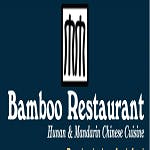 Bamboo Menu and Delivery in San Francisco CA, 94109