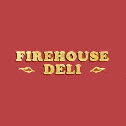 Firehouse Deli Menu and Delivery in Greenwich CT, 06830