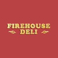 Firehouse Deli in Greenwich, CT 06830