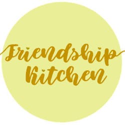 Friendship Kitchen Menu and Delivery in Portland OR, 97232