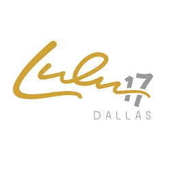 Lulu17 Mediterranean Cuisine & Lounge Menu and Delivery in Addison TX, 75001