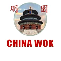 China Wok Menu and Delivery in Madison WI, 53704