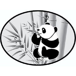 Logo for Panda Chinese Restaurant