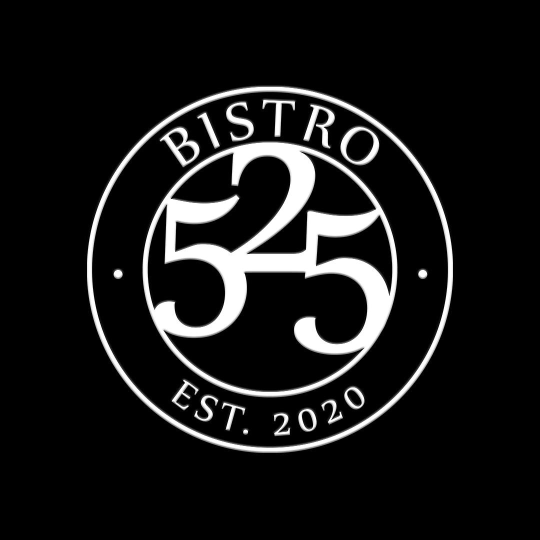 Bistro 525 Menu and Delivery in Madison WI, 53703