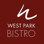 Logo for West Park Bistro