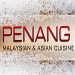 Penang in State College, PA 16803