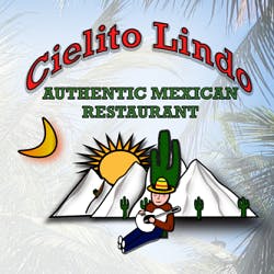 Cielito Lindo Menu and Delivery in Milwaukee WI, 53204