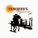 Panchito's Taqueria Menu and Takeout in Garden Grove CA, 92840