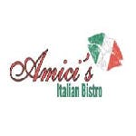 Amici's Italian Bistro Menu and Takeout in Charleston SC, 29406