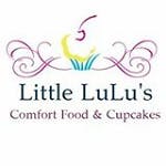 Little LuLu's Menu and Takeout in Lincoln NE, 68508