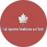 Fuji Japanese Steakhouse menu in Syracuse, NY 13440