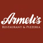 Armeli's Restaurant & Pizzeria Menu and Delivery in New Berlin WI, 53151
