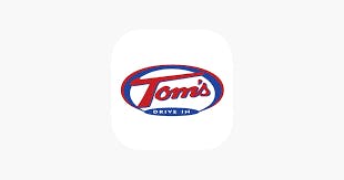 Tom's Drive In - Little Chute in Appleton, WI 54140