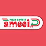 Ameci Pizza & Pasta - Oxnard in Oxnard, CA 93036