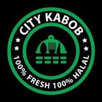 City Kabob & Curry House 2 in Washington, DC 20017