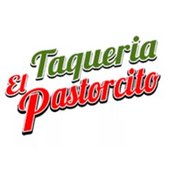 Pastorcito Mexican Restaurant Menu and Delivery in Green Bay WI, 54302