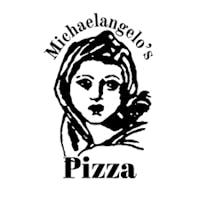 Michaelangelo's Pizza - Harding Road in Nashville, TN 37205