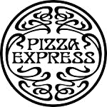 Pizza Express in San Francisco, CA 94110