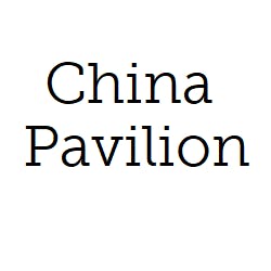 China Pavilion menu in Topeka, KS 66604